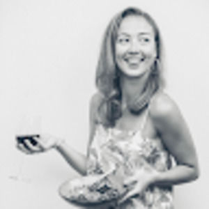 Meet your Posher, Chantal